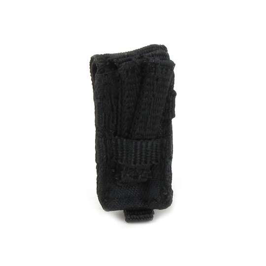 M18 Smoke Granade w/ carrier