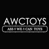 AWC-Toys