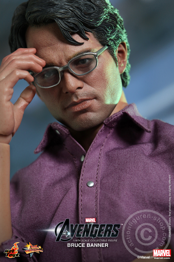 175683-08oucckVrBpMxNG The Avengers - Dr. Bruce Banner