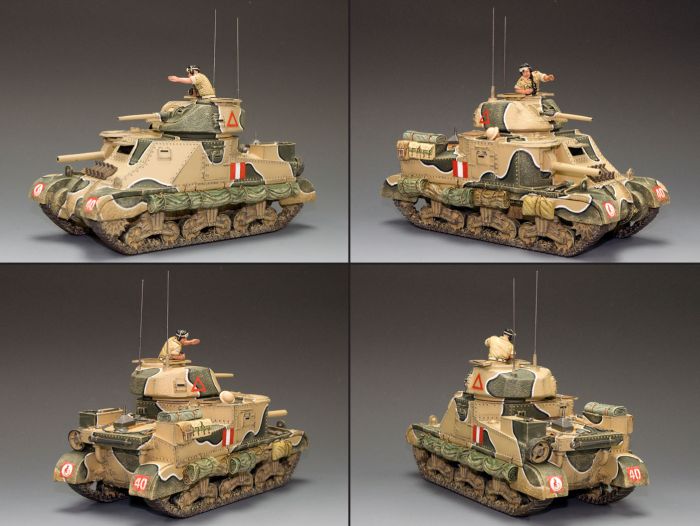 ea043lk_p1qLEKlWFxzEZiu The M3 Grant Cruiser Tank