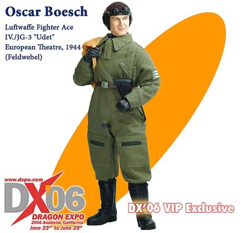 70506_Boesch-0 Oscar Boesch - DX06 Exclusive