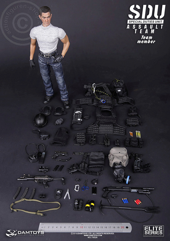DA78026-24a5gP0blFIy8UPX SDU - HK Police - Assault Team Member