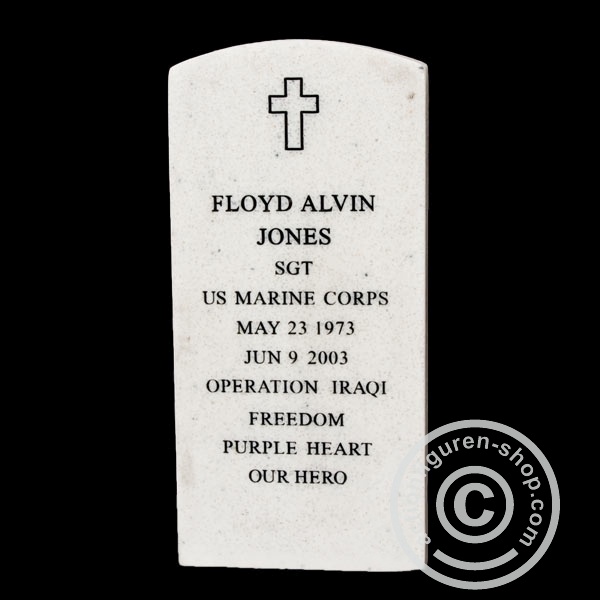 80092_1-01hlr88Qp1BKU8f Tombstone