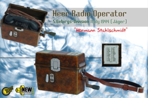70374-p3 Hermann Stahlschmidt