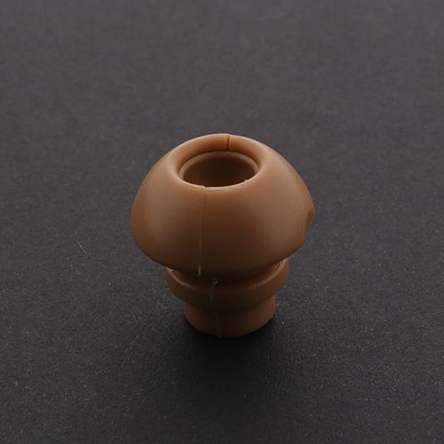 diha3ha-02-163D3QPI1QiyT0 1 Hals - Kopf - Adapter für DiD/3R Körper