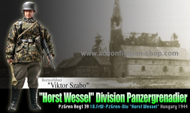70821-2_p27JGZfplca26EB Viktor Szabo