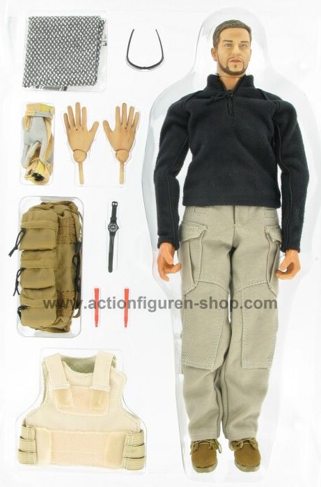 ss08e-box-04_p4aZDkKjLTSt2MA CIA-SOG Field Operation - OSF Show Exclusiv