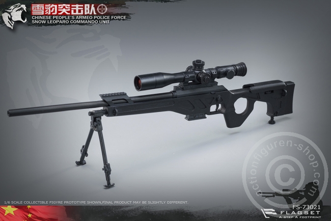 FS73021-23DzbLOh5m1cLQg PLA - Snow Leopard Commando Unit - Female Sniper