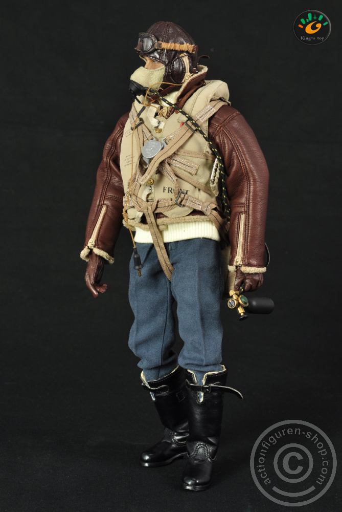 KT8003-108S5fiEZYHfKo8 RAF British Pilot