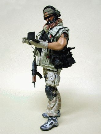 10042_DEVGRU2-0-15 DEVGRU ver 2.0