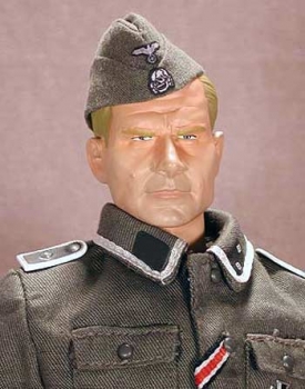 cvi0049c_p3DXYhODiK4MjSN Waffen-XX Mützenabzeichen