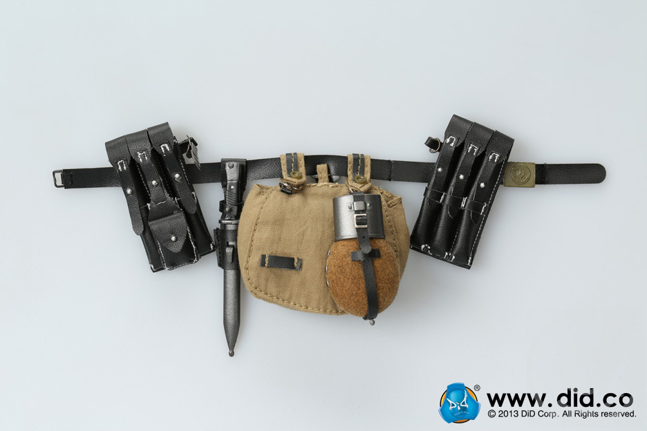 80095-4649k1GbCSQNT0g Oberfeldwebel Wolfram - Funker