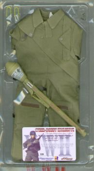 x70428_hansenboxdeckel_p3TlogDpXLa3LPR Viktor Hansen - Exclusive