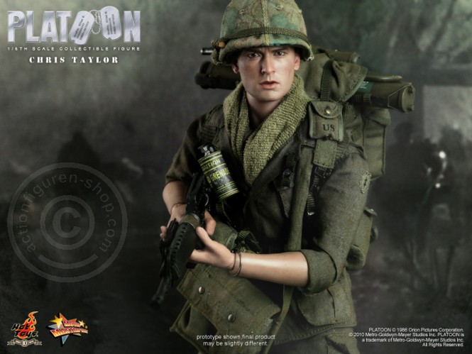 173597-box01_p1bFxzFe83PKQSJ Platoon - Chris Taylor