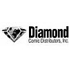 Diamond Comics