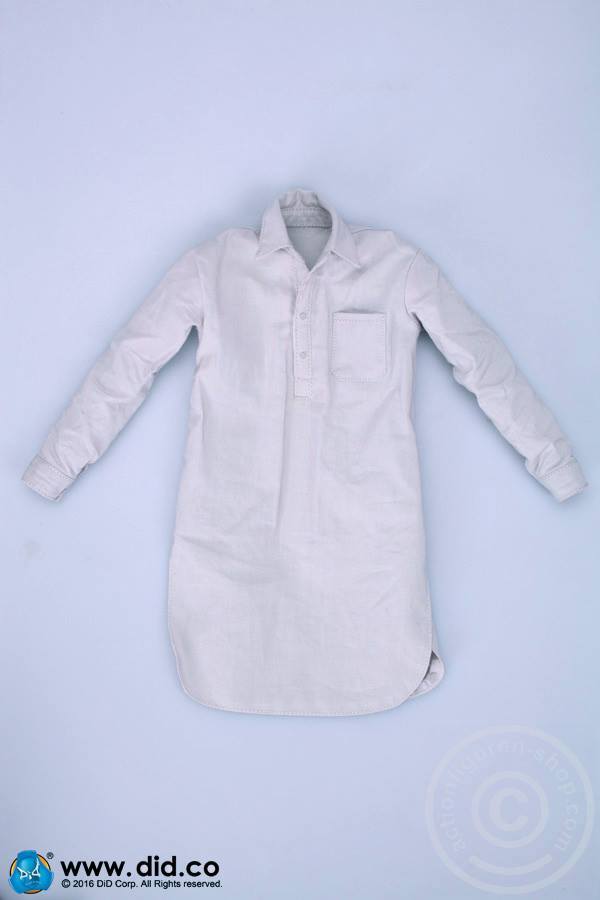 Shalwar Kameez - Hemd