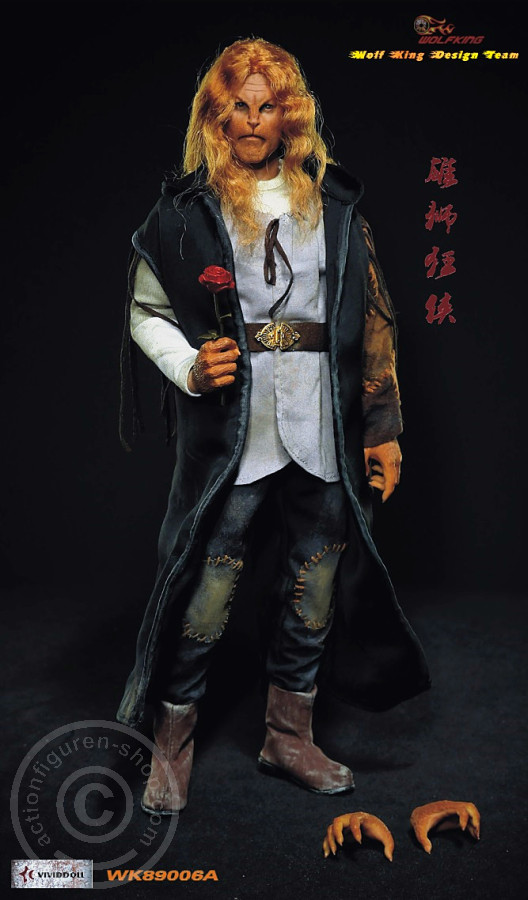 wk89006a-18yKjia4fwQIJl6 Mad Lion Man - Beauty and the Beast