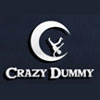 Crazy Dummy