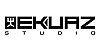 EKUZ Studio