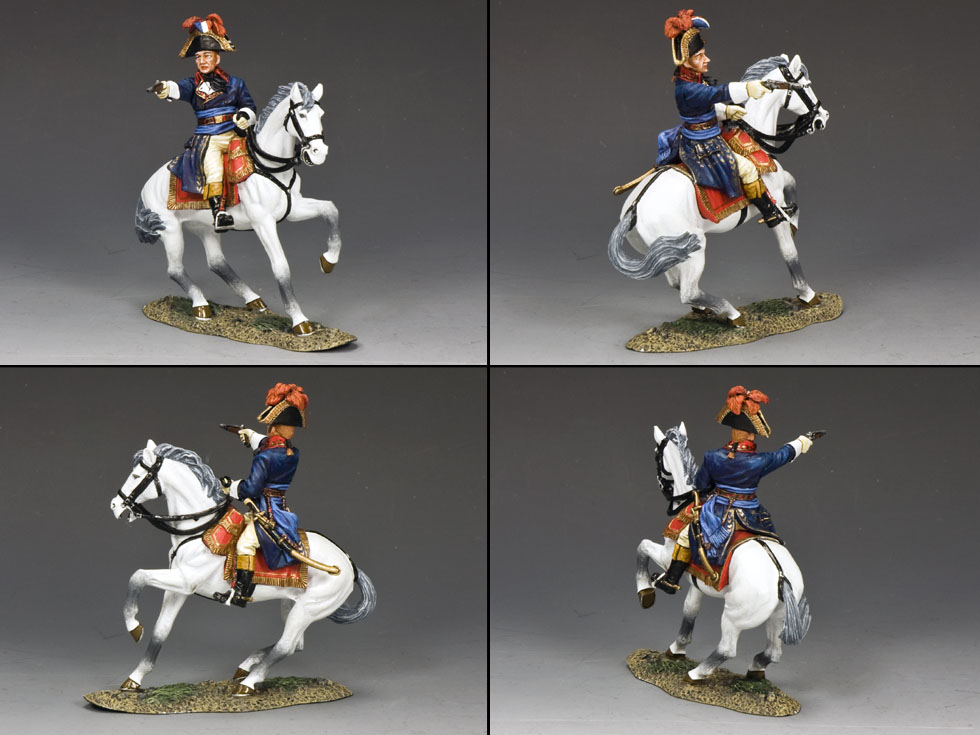 General Junot