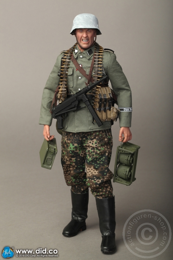 80131-01H5g7PqIjfqXGX Egon - SS-Panzer-Division Das Reich MG42 Gunner