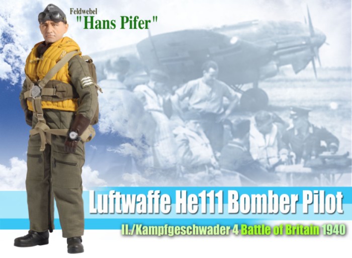 70561-01 Hans Pifer