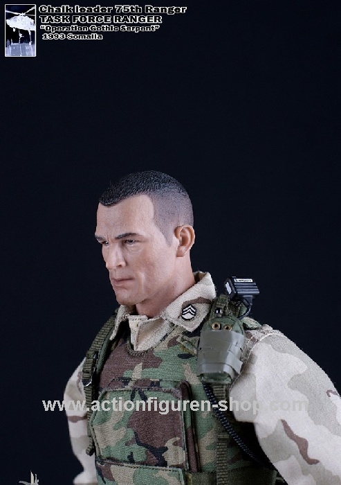 DT93001-19yyUjCFRny6IiM Chalk Leader 75th Ranger Task Force Ranger