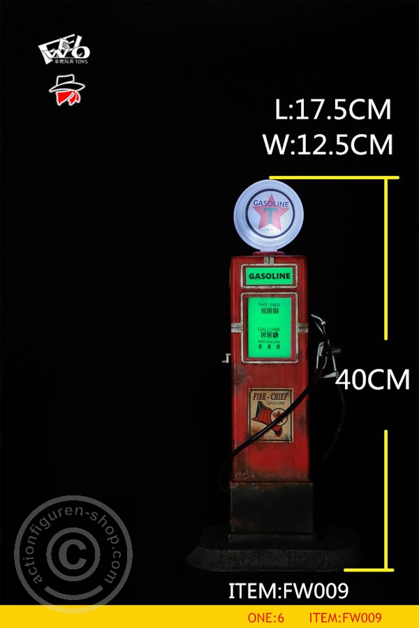fwt009-06KzoOJNqTdmIcR Vintage Gas Pump