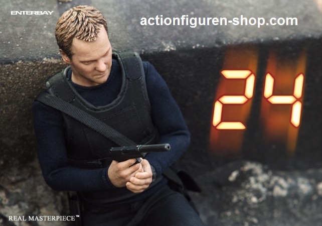 EBJB-02 24 - Jack Bauer