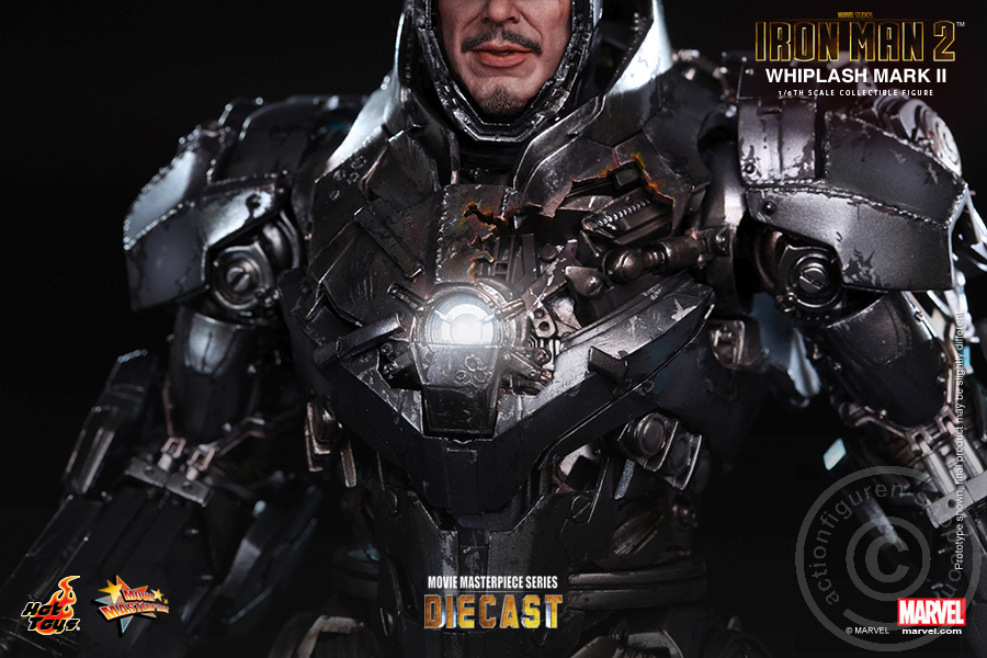 175768-13ampFb2UBXxJ2O Iron Man 2 - Whiplash Mark II - 237D06