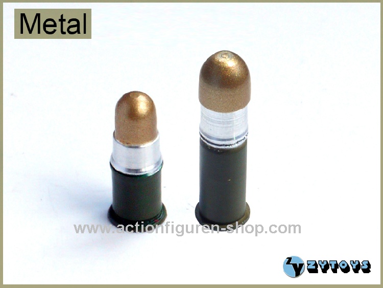 ZY8020-07 MGL - 140 - M32 - black