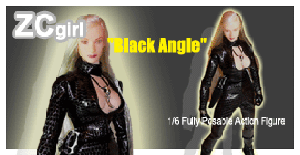 blackangle00_p2j2hOSqRcHhtFR Black Angel