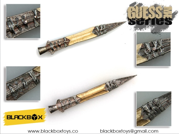 BBT9001-2-29hrQp4iJ5eD5HY John Constantine 2.0