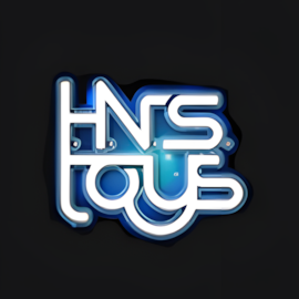 IHNS Toys