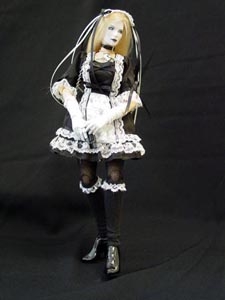 21506_angel-1_p2XNz5ePg3tiKQh Angel - BBi Gothic