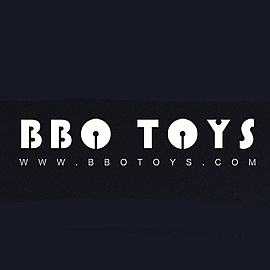 BBO Toys