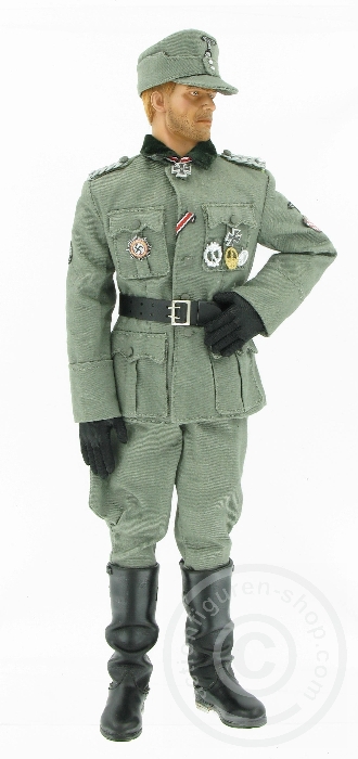 80077x-02bjBkCRhla8brY Heinrich Hanke - special Edition -