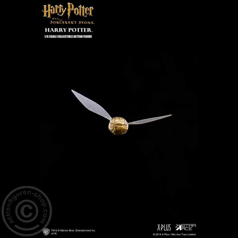 Harry Potter Harry Potter And The Sorcerers Stone