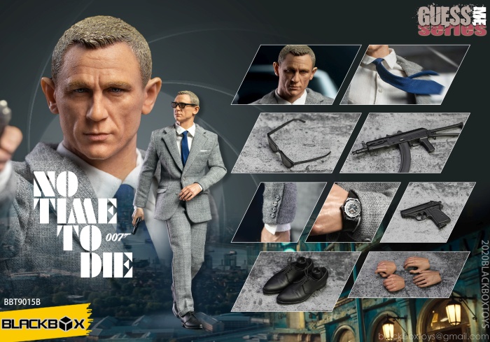 bbt-9015b-14tUw6TLkj04vrl Agent James - Grey Suit