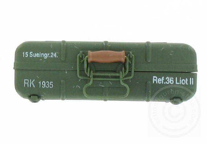 1003c1-04t_p420kd8qQLCGm9m Handgranaten Packkasten