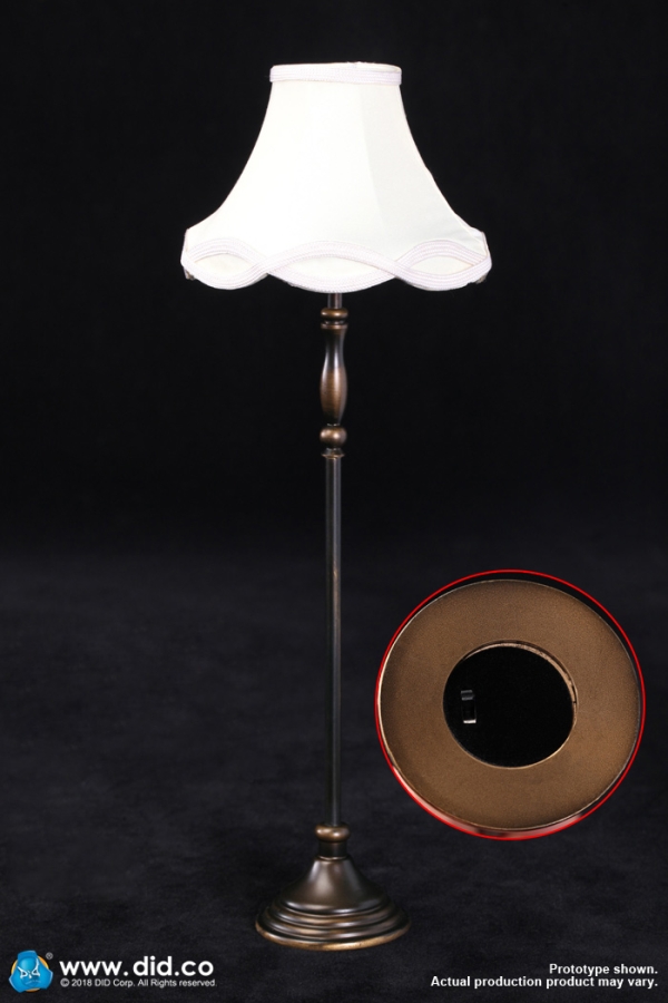 80128s-15RYud07ePszW5R Chicago Gangster - Furniture Set