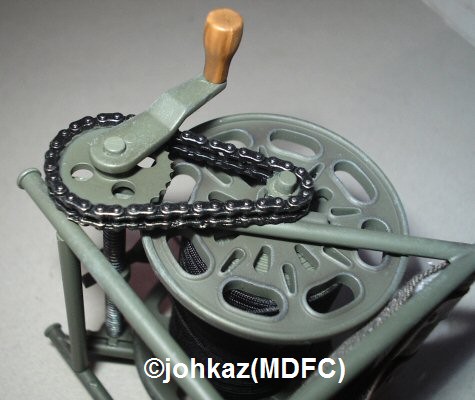 70747-Reel-03c Willi Kahler