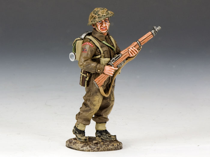 dd167mN03qFd0bl2sK Port Arms