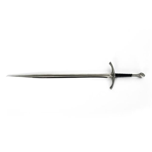 ggla_2nkQ8ksnYtQTB4 Gandalfs Schwert Glamdring