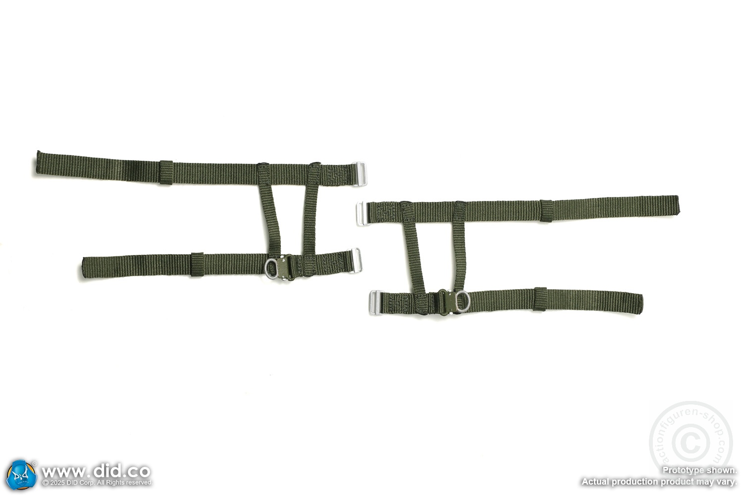 U.S. F-14 Pilot Accessory Set U.S. F-14 Pilot Accessory Set