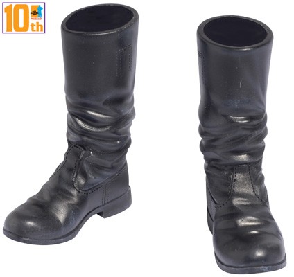 70733-01elHYa9ZcAGBNQ Hans Leiter 10. Anniversary