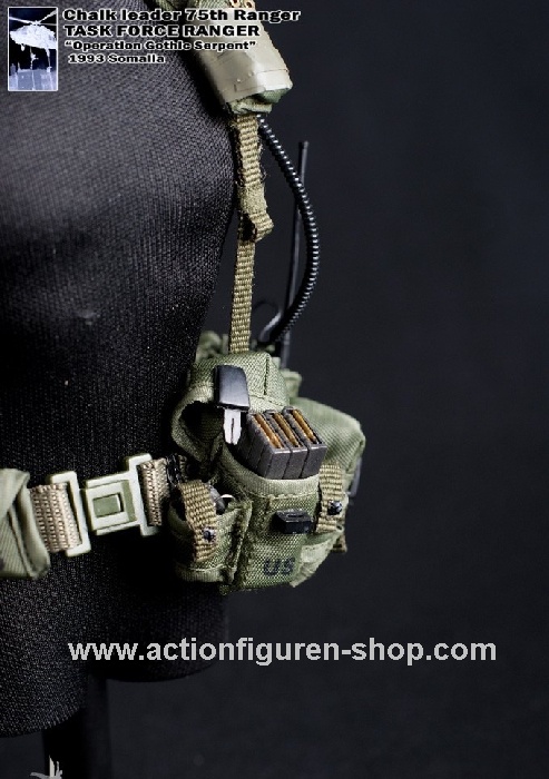 DT93001-33IqBK8YC44uuFr Chalk Leader 75th Ranger Task Force Ranger