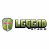 Legend Studio