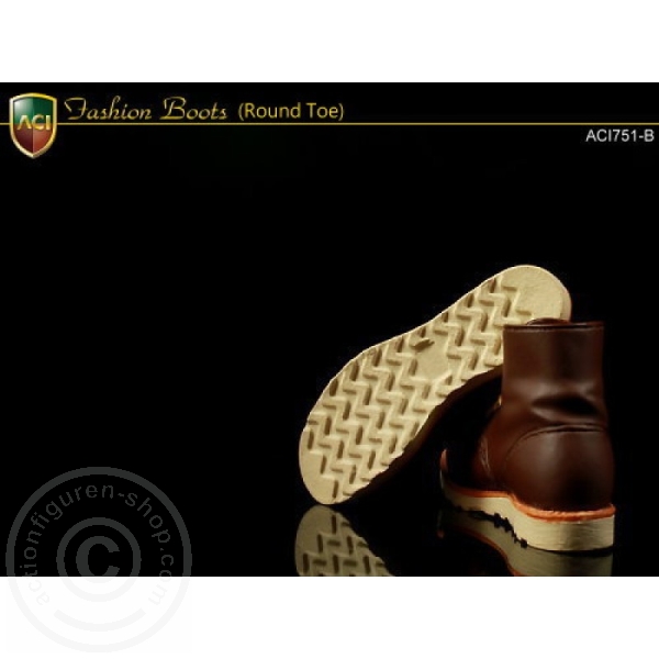 aci751b-03sdxlio9VRv5J8 Fashion Boots - dark-brown