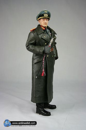 80031_Keitel-33 Wilhelm Keitel